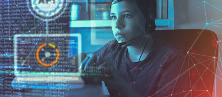 The Future of Searching: What's Next for DeepSeek Users?