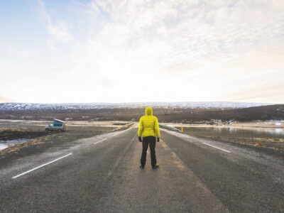 Why Letting Go Is Hard: Understanding the Psychology and Finding Your Way Forward