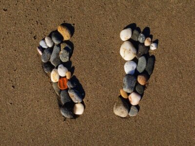 Processing Life-Changing News: Your First Steps Towards Healing and Growth
