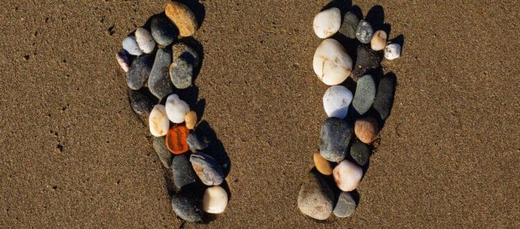 Processing Life-Changing News: Your First Steps Towards Healing and Growth