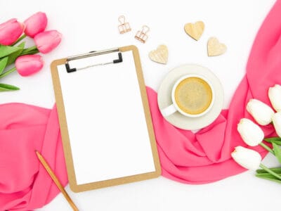 Plan the Perfect Day: Sunrise to Sunset