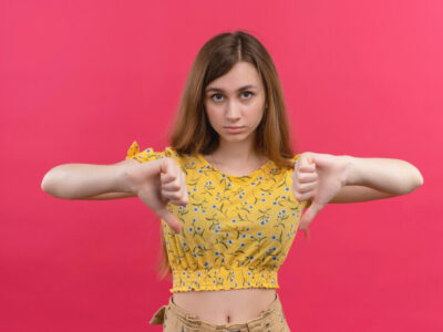 Is Confidence Just Faking It Till You Make It? An Expert Weighs In