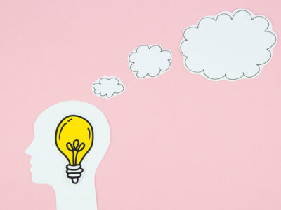 What If I Could Read Minds? Exploring the Pros and Cons