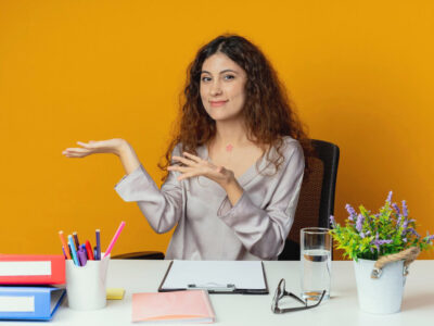 What Jobs Will I Do For Free In 2025?