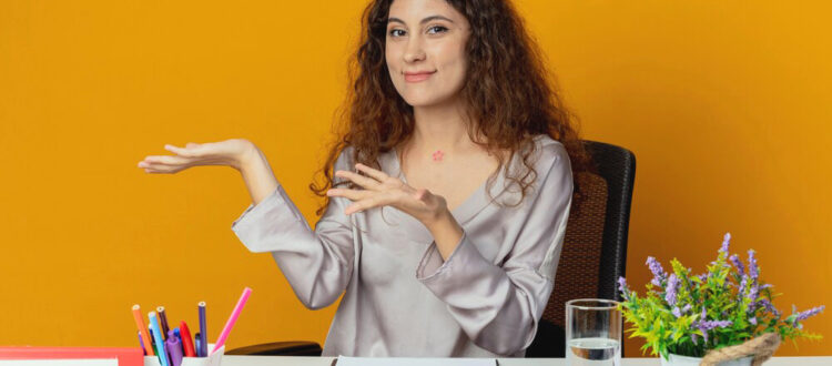 What Jobs Will I Do For Free In 2025?