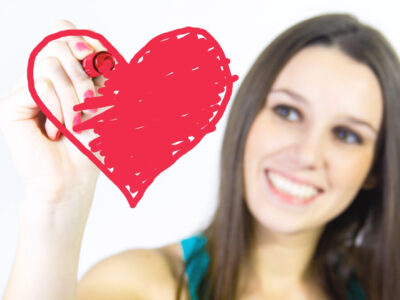 What Does Having It All Really Mean for You? A Deep Dive into Success, Balance, and Fulfillment