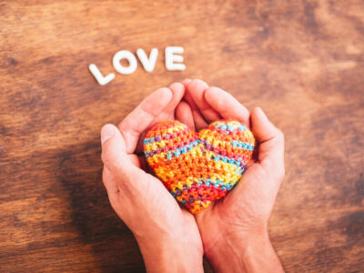 Why Kindness Today Can Shape Your Legacy Tomorrow