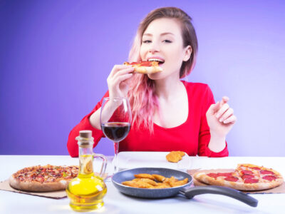 The Perfect Bite: What Made It the Best Meal I’ve Ever Had