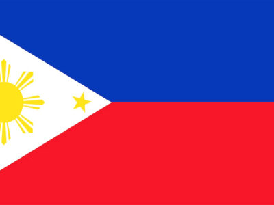 Philippine Independence Day 2025 | Araw ng Kalayaan: Celebrating Freedom and National Pride