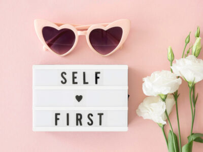 The One Thing I Love Most About Myself: Embracing Self-Appreciation for Personal Growth