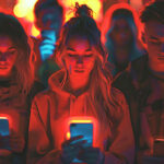 How Gen Z is Changing the Way We See the Future