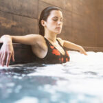 Should Women Avoid Ice Baths or Use Them Carefully? A Comprehensive Guide