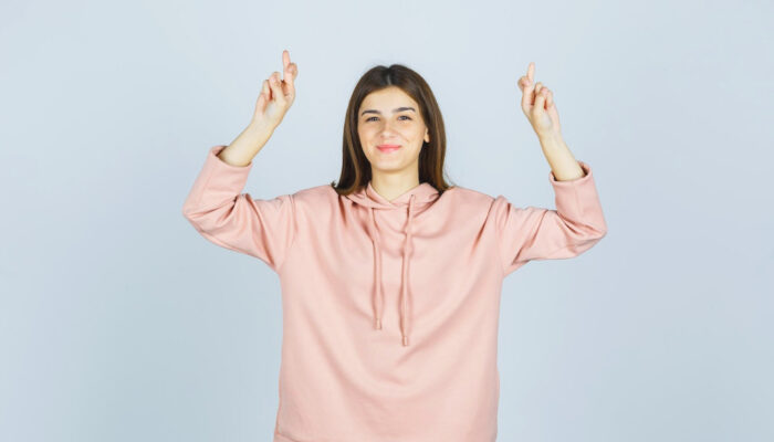 How to Stay Motivated When You Don’t See Quick Results