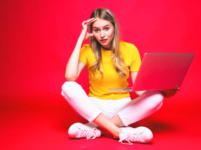 What I Know About Fixing Common Tech Problems: A Comprehensive Guide