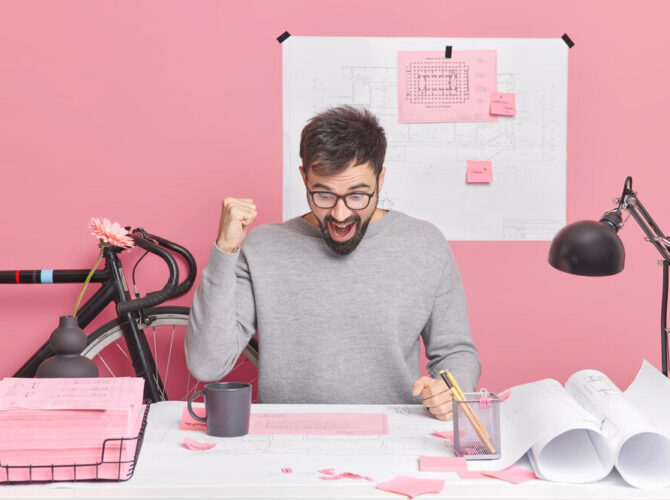 Cut Out Distractions and Get More Done Today