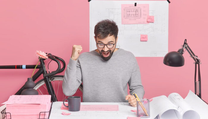 Cut Out Distractions and Get More Done Today