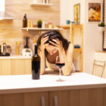 My Toughest Fight: Quitting a Bad Habit That Controlled My Days