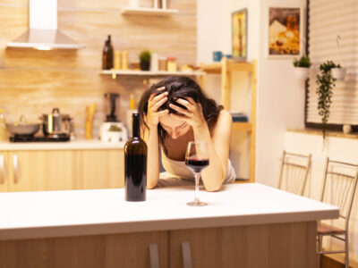 My Toughest Fight: Quitting a Bad Habit That Controlled My Days