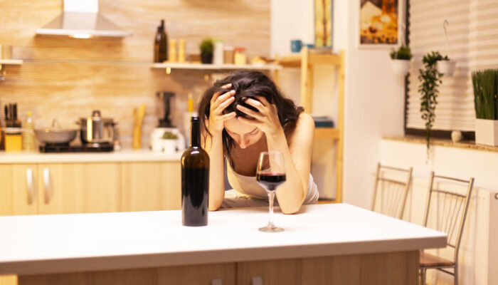 My Toughest Fight: Quitting a Bad Habit That Controlled My Days