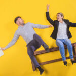Navigating Career Change: How to Pick an Alternative Path That Perfectly Fits Your Skills