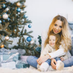 December Magic: Unlocking Why It's the Best Time for Holiday Cheer