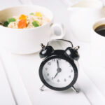 The Truth About Skipping Breakfast on Busy Days: Nutritional Impact and Smart Strategies