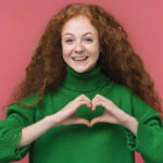 How to Smile Right and Win Hearts on First Meets