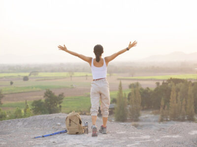 Three Years to Travel Freedom: Your Actionable Blueprint to Realize Major Travel Dreams