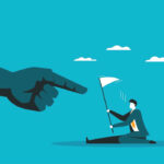 The Unshakeable Compass: Trusting Instincts When Life Throws Curveballs