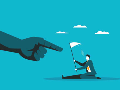 The Unshakeable Compass: Trusting Instincts When Life Throws Curveballs