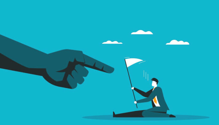 The Unshakeable Compass: Trusting Instincts When Life Throws Curveballs