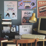 The Ultimate Throwback: 10 Mind-Blowing Fun Facts From My 1980s Birth Year