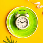 Does the 5 Second Rule Actually Keep Food Safe? The Science of Germ Transfer