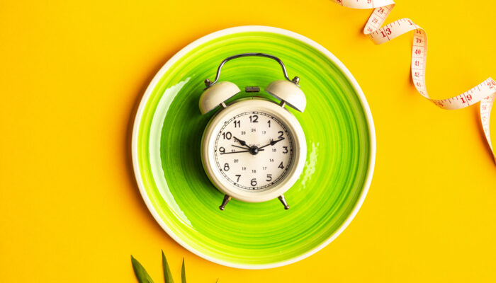 Does the 5 Second Rule Actually Keep Food Safe? The Science of Germ Transfer