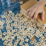 Pick a Name You'll Love: Etymology Basics for Meaningful Choices