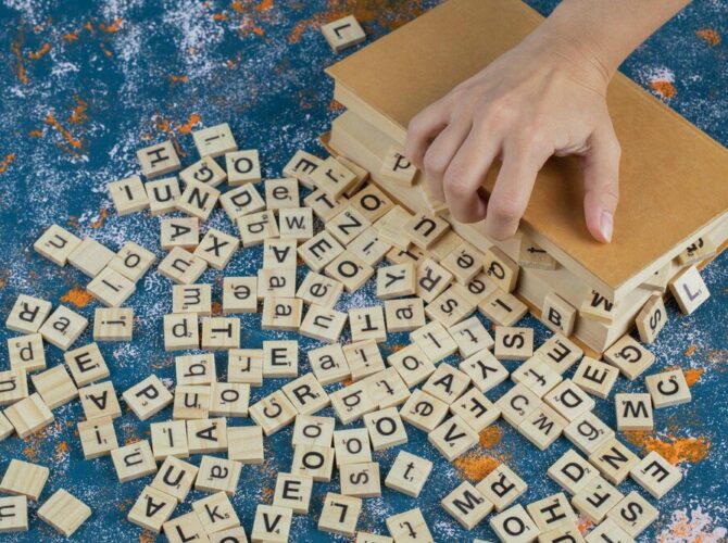 Pick a Name You'll Love: Etymology Basics for Meaningful Choices