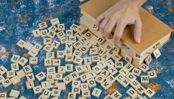 Pick a Name You'll Love: Etymology Basics for Meaningful Choices