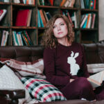 The Book Graveyard: Why You're Not Finishing Books and Actionable Strategies to Change That