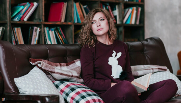 The Book Graveyard: Why You're Not Finishing Books and Actionable Strategies to Change That