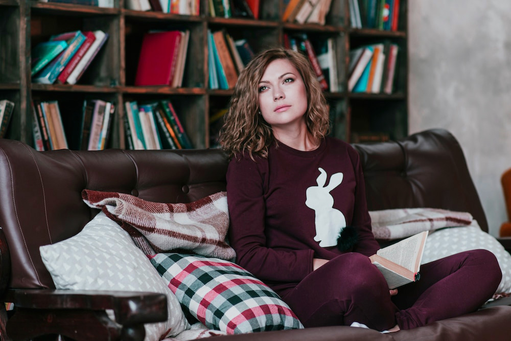 The Book Graveyard: Why You're Not Finishing Books and Actionable Strategies to Change That