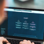 ChatGPT for Beginners: Your Essential Quick Start Guide to AI Conversation