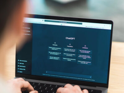 ChatGPT for Beginners: Your Essential Quick Start Guide to AI Conversation