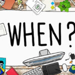 The Universal Grievances: Top 10 Things We All Complain About Daily