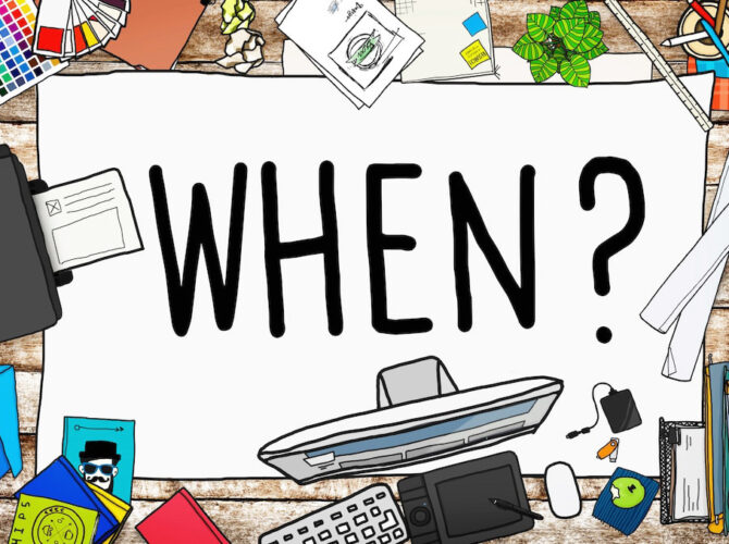 The Universal Grievances: Top 10 Things We All Complain About Daily