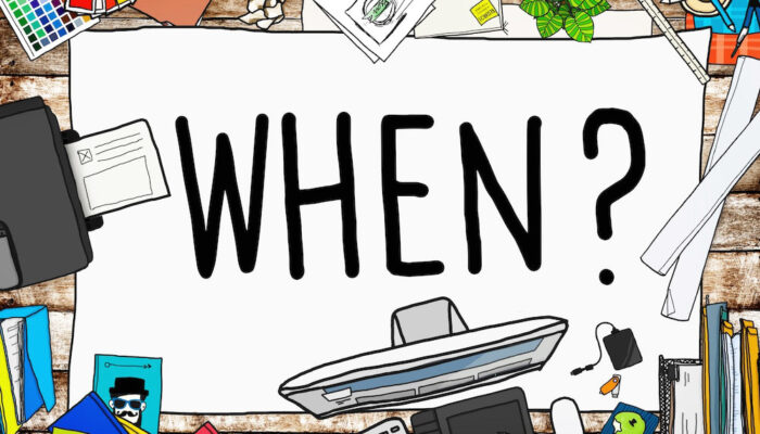 The Universal Grievances: Top 10 Things We All Complain About Daily