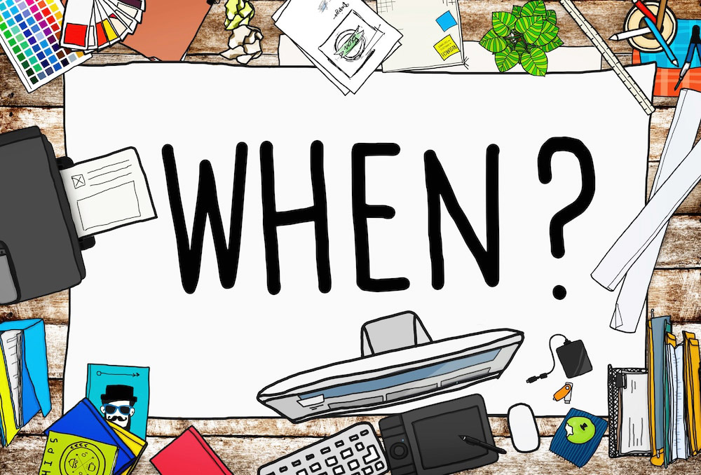 The Universal Grievances: Top 10 Things We All Complain About Daily