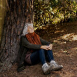 The Century Slump: Why Boredom Hits Hard After 100 Years of Life