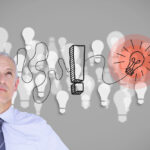 From Fog to Focus: Your Step-by-Step Guide to Turning Confusion into a Clear Mission