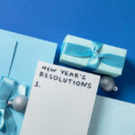 The Hidden Psychology of New Year's Resolution Success: Rewiring Your Brain for Lasting Change