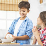 The Invisible Scar: Why Parentification Permanently Damages Sibling Bonds